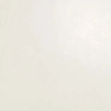 Керамогранит Ariana Materia Bianco 7009900 60x60 матовый