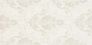 Декоративный элемент Ariana Materia Bianco Dec. Impero 7009925 30x60 матовый