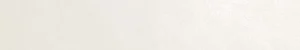 Бордюр Ariana Materia Bianco Mat. 10x60 матовый