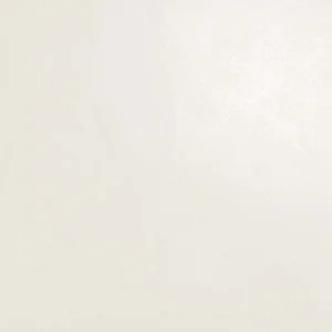 Керамогранит Ariana Materia Bianco Ret. 7009905 60x60 матовый