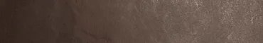 Бордюр Ariana Materia Cacao Mat. 10x60 матовый