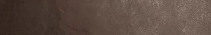 Бордюр Ariana Materia Cacao Mat. 10x60 матовый