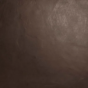 Керамогранит Ariana Materia Cacao Ret. 7009405 60x60 матовый