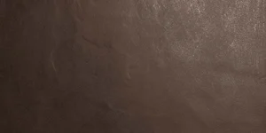 Керамогранит Ariana Materia Cacao Ret. 7009410 30x60 матовый