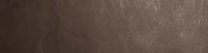 Керамогранит Ariana Materia Cacao Ret. 7009415 15x60 матовый