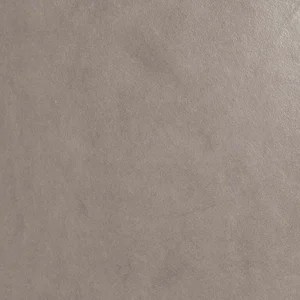 Керамогранит Ariana Materia Cemento 7009500 60x60 матовый