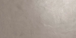 Керамогранит Ariana Materia Cemento Ret. 7009510 30x60 матовый