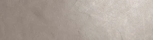 Керамогранит Ariana Materia Cemento Ret. 7009515 15x60 матовый