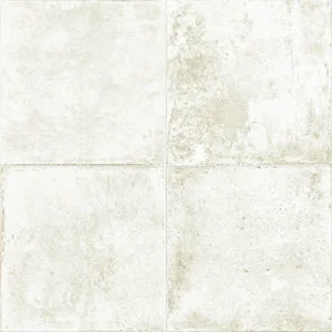 Керамогранит Novabell Materia Chiaccio 15x15 матовый