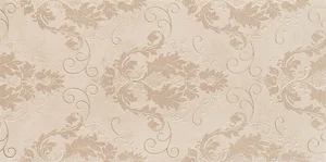 Декоративный элемент Ariana Materia Corda Dec. Impero 7009825 30x60 матовый