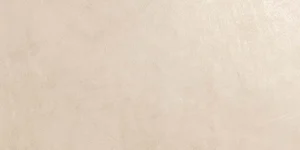 Керамогранит Ariana Materia Corda Ret. 7009810 30x60 матовый