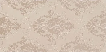 Декоративный элемент Ariana Materia Grigio Dec. Impero 7009725 30x60 матовый