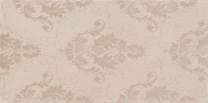 Декоративный элемент Ariana Materia Grigio Dec. Impero 7009725 30x60 матовый