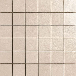 Мозаика Ariana Materia Grigio Mosaico 7009730 30x30 матовая