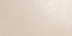 Керамогранит Ariana Materia Grigio Ret. 7009710 30x60 матовый