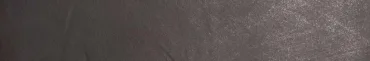 Бордюр Ariana Materia Lava Mat. 10x60 матовый