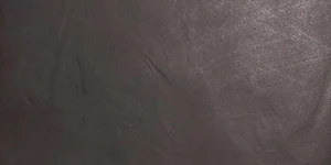 Керамогранит Ariana Materia Lava Ret. 7009610 30x60 матовый