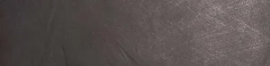Керамогранит Ariana Materia Lava Ret. 7009615 15x60 матовый