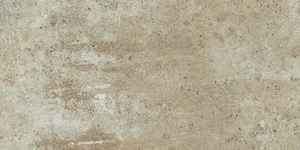 Керамогранит Novabell Materia Mud 15x30 матовый