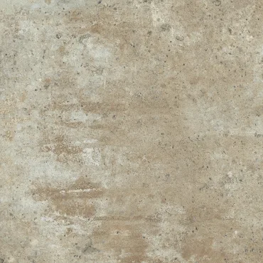 Керамогранит Novabell Materia Mud 30x30 матовый