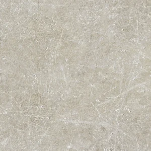 Плитка Cifre Materia Pearl 20x20 матовая