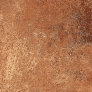 Керамогранит Novabell Materia Rosso 30x30 матовый