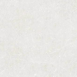 Materia White