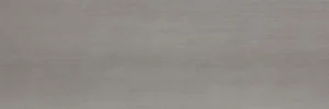 Плитка Marazzi Italy Materika Antracite MMFU 40x120 матовая