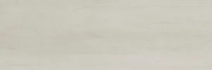 Плитка Marazzi Italy Materika Beige MMFR 40x120 матовая