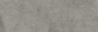 Materika Dark Grey