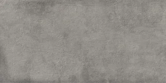 Materika Dark Grey