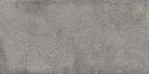 Керамогранит Ibero Materika Dark Grey 31,6x63,5 матовый