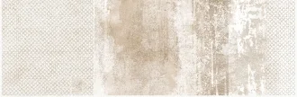 Materika Dec. Constellation Sand A