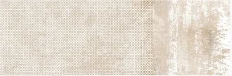 Materika Dec. Constellation Sand B