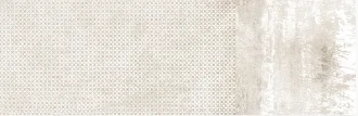Materika Dec. Constellation White B