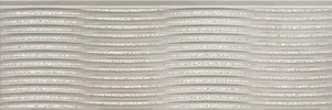 Декоративный элемент Ibero Materika Dec. Cosmos Grey 25x75 матовый