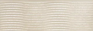 Декоративный элемент Ibero Materika Dec. Cosmos Sand 25x75 матовый