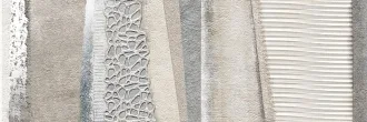 Materika Dec. Ellipsis Mix