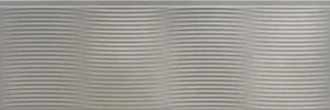 Керамогранит Ibero Materika Earth Dark Grey 25x75 матовый