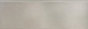 Керамогранит Ibero Materika Earth Grey 25x75 матовый