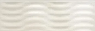 Materika Earth White