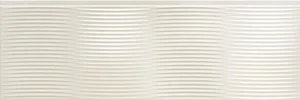Керамогранит Ibero Materika Earth White 25x75 матовый