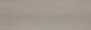 Плитка Marazzi Italy Materika Fango MMFT 40x120 матовая