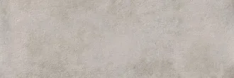 Materika Grey