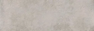 Керамогранит Ibero Materika Grey 25x75 матовый