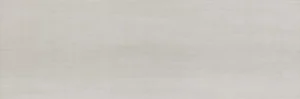 Плитка Marazzi Italy Materika Grigio MMFS 40x120 матовая
