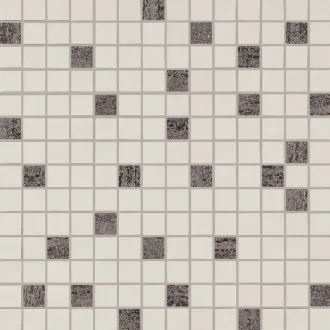 Materika Mosaico MMQV