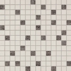 Мозаика Marazzi Italy Materika Mosaico MMQV 40x40 матовая