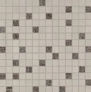 Мозаика Marazzi Italy Materika Mosaico MMQW 40x40 матовая