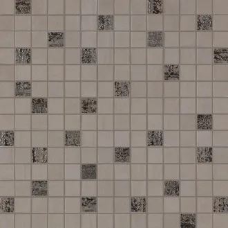 Materika Mosaico MMQY